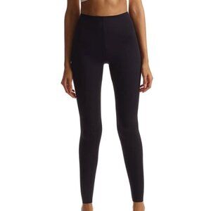 Commando Control Leggings